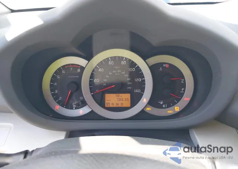 2012 Toyota Rav4 z USA, uszkodzony, nr VIN 2T3BF4DV1CW211406